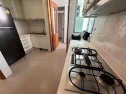 Caribbean At Keppel Bay (D4), Condominium #482871311